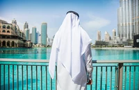 Emiratele Arabe Unite anunţă măsuri de sprijinire a băncilor, în contextul conflictului din Orientul Mijlociu