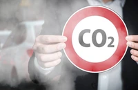 Decizie la nivelul UE în fața crizei energetice: Piața certificatelor de carbon se relaxează