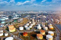 IEA accelerează scoaterea de petrol din rezervele strategice