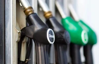 UPDATED Ministerul Finanțelor a prelungit cu două săptămâni perioada de aplicare a accizei reduse la motorină