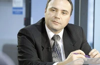Energia revine în centrul tensiunilor globale. Petrolul scump nu mai e o anomalie, ci un scenariu – Chisăliţă (AEI)