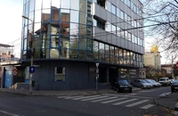 INSTANT IMM- garanția fondului care trimite creditul preaprobat către bancă. Selecția firmelor eligibile o face FNGCIMM