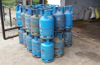 Peste o cincime dintre gospodăriile din România ajunge sub pragul sărăciei după plata energiei – studiu