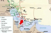 Mai mulți oficiali israelieni îl contrazic pe Trump și spun că SUA știau de atacul asupra câmpului gazifer Pars de Sud din Iran