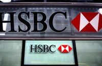 Băncile europene au redus uşor decalajul de profit faţă de rivalele lor din SUA – EY