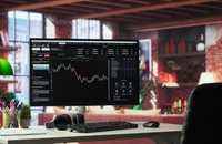 Unde îți ții economiile ca să nu fie mâncate de inflație: idei și soluții de la profitpoint