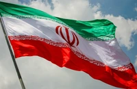 Noua rundă de discuţii Iran-SUA, sub semnul incertitudinii, cu două zile înainte de expirarea armistiţiului (France Presse)