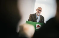 Proiectul de buget ar putea fi dezbătut în plenul Parlamentului în perioada 15 – 17 martie