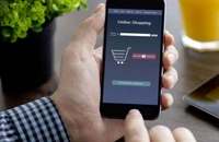 RCA  pe AmParcat, aplicația unde poți juca la Loto. OTTO Broker  va oferta și CASCO: Jumătate dintre clienți cumpără 100% online