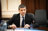Miruţă: PSD a copiat proiectul USR privind energia pe cărbune. Principiul trebuia aplicat din 2022