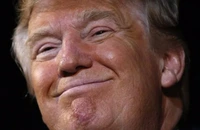 Trump a spus în fața Adunării Generale a ONU că regimul comunist cubanez va cădea în urma presiunilor americane
