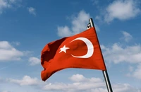 Miniştrii de externe turc şi egiptean au ajuns în Pakistan pentru o reuniune pe tema războiului din Orientul Mijlociu