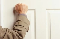 Unde nu va mai face Fiscul controale – Planul ANAF pentru contribuabili, după finalizarea digitalizării