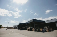 Analiză VLG RO. De ce specificația cablului poate crește cu până la 7% costul operațional al unei clădiri pe 10 ani – Decizia tehnică ignorată în piața construcțiilor de 150 de miliarde de lei