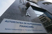 ASF a contribuit la obținerea de către România a celui de-al 24-lea aviz pentru aderarea la OCDE