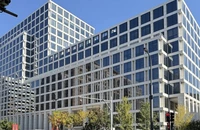 China extinde folosirea yuanului digital