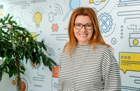 Tbi bank o numește pe Lucie Edwards în funcția de Group Chief People & Culture Officer
