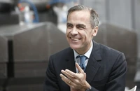 Canada își continuă politica de reducerea a dependenței sale față de firmele americane din domeniul militar și anunță că va cumpăra avioane suedeze de recunoaștere de la Saab