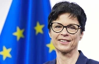 Comisarul european pentru extindere a avertizat ţările din Balcanii Occidentali că ar putea pierde 700 de mil. euro