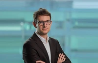 Ungaria la răscruce: schimbările politice aduc noi perspective în UE, dar riscurile execuționale se păstrează – COFACE