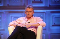Michael O’Leary, CEO Ryanair: Am putea ajunge să anulăm zborurile din luna iulie
