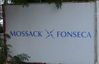 Fiscul francez a găsit lipsă 271 de milioane de euro în dosarul „Panama Papers”, bani care trebuie recuperați