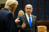 Netanyahu acuză Spania de ostilitate față de Israel și o exclude din centrul care monitorizează încetarea focului din Fâția Gaza