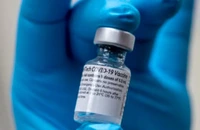 Cea mai mare gaură pentru bugetul României, dosarul Pfizer – Nazare anunţă că guvernul caută o soluţie mai bună decât plata integrală imediată