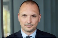 Grupul SIGNAL IDUNA raportează că a înregistrat prime brute subscrise de peste 568 de milioane de lei anul trecut, în creștere cu 19%