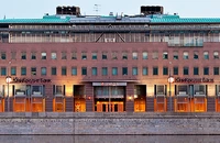 UniCredit dezminte zvonurile că ar plănui să-și lichideze afacerile din Rusia