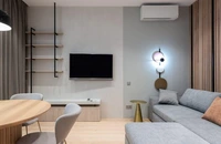 Proiectele rezidențiale din 2026 – cum să te diferențiezi de competitori? Echipează premium fiecare apartament!