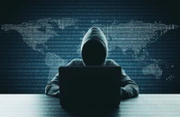 Un atac informatic vizează instalațiile frigorifice din sute de supermarketuri din Franța