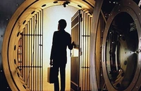 Reguli noi pentru băncile din Bulgaria – Banca Naţională înăspreşte reglementările privind creditele pentru locuinţe