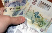 Proiectul pentru Legea salarizării este departe de a fi gata, anunţă Federaţia „Solidaritatea Sanitară”