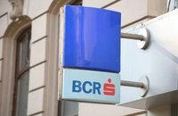 BCR – Scădere de aproape 19% a profitului net, în T1 din 2026, până la 602 milioane de lei, pentru grupul bancar