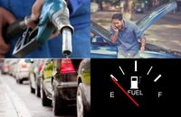 Producţia de motorină a Rusiei acoperă 65% din cerere după atacurile ucrainene (Reuters)