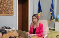 Buzoianu: Achiziţii directe de milioane de lei, realizate la ANM în ultimii patru ani cu încălcarea legislaţiei