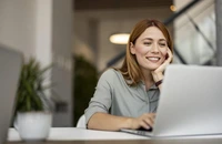 Cum te ajută un cont online să îți gestionezi eficient un credit de nevoi personale