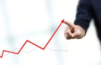 Creștere economică de 0-0,5% și inflație de 4%-5% în 2027. Presiunile pe cursul de schimb se vor menține, CFA România