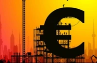 „Marea Unire a băncilor” – Comisarul european pentru Concurenţă cere ţărilor membre UE să sprijine fuziunile bancare transfrontaliere