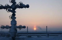 Anunţ de la Guvern – Criză România 2026-2027: Ne așteaptă o iarnă şi o primăvară dificile