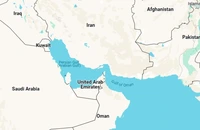 Războiul din Iran majorează costurile pentru producătorii dispozitivelor electronice – Reuters