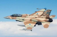 Israel – Armata anunţă că loviturile sale din Liban sunt o ripostă la noile atacuri ale Hezbollah