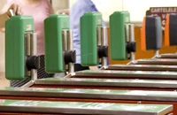 Ce spun sindicatele Metrorex despre creșterea tarifelor de călătorie la metrou