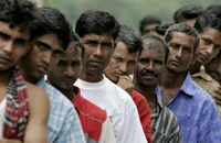 Angajarea muncitorilor extracomunitari restricţionată prin OUG 32. Accesul la forţă de muncă din afara UE mai scump, mai birocratic – Patronat