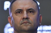 Șeful ANAF a pornit cruciada împotriva celor care încasează venituri la negru prin Airbnb și Booking. Contabilii ”descurcăreți”, in vizor