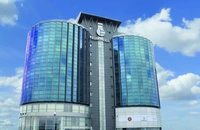 Eurohold, compania care a deținut Euroins România, strigă „Victorie” în procesul disputat în Bulgaria împotriva lichidatorului societății. CITR spune însă că nu se schimbă mare lucru