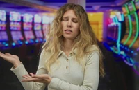 „Ai curaj să vezi cât ai pierdut?” Calculatorul StopJoc.ro îi ajută pe români să vadă cât au pierdut la cazinou