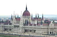 Ungaria după Viktor Orban – Ce se întâmplă în parlament