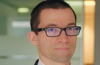 Utilizarea inteligenței artificiale de către autoritatea fiscală în soluționarea disputelor, între potențiale beneficii și riscuri concrete